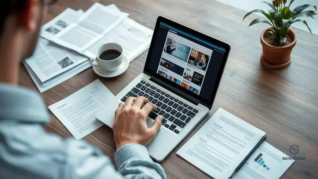 Political fact-check: uncovering truth in reporting