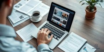 Political fact-check: uncovering truth in reporting