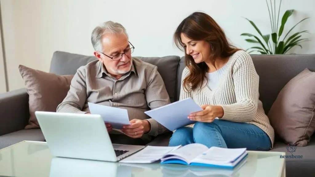 Retirement planning tips you can’t afford to ignore