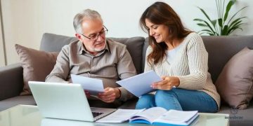 Retirement planning tips you can't afford to ignore