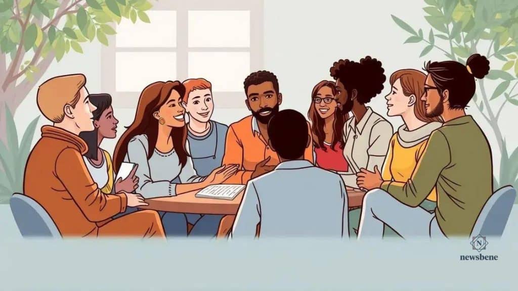 Universal basic income plan: is it the future of work?