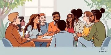 Universal basic income plan: is it the future of work?