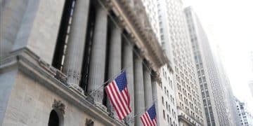 Federal Tax Overhaul 2025: Latest Updates & What It Means for You - Cover Image
