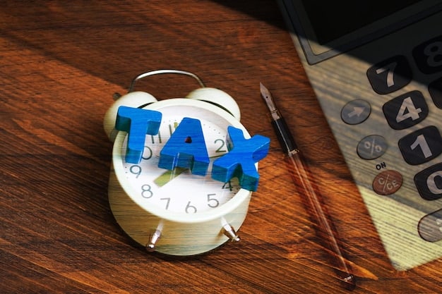 A graphic comparing key tax rates and deduction amounts before the TCJA, under the TCJA, and under a scenario where the TCJA provisions expire in 2025, illustrating the potential changes for taxpayers.
