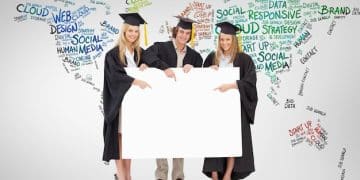 5 Key Changes to US Federal Student Aid Eligibility in 2025 - Cover Image