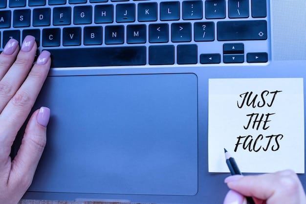 A close-up of the FAFSA form being filled out on a laptop, highlighting the reduced number of questions and a more user-friendly interface.