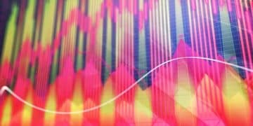Inflation Rate 2025: How to Adjust Your Investment Strategy - Cover Image