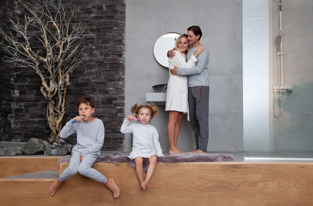 Enhanced Child Tax Credit 2025: Are You Eligible for $3,600?