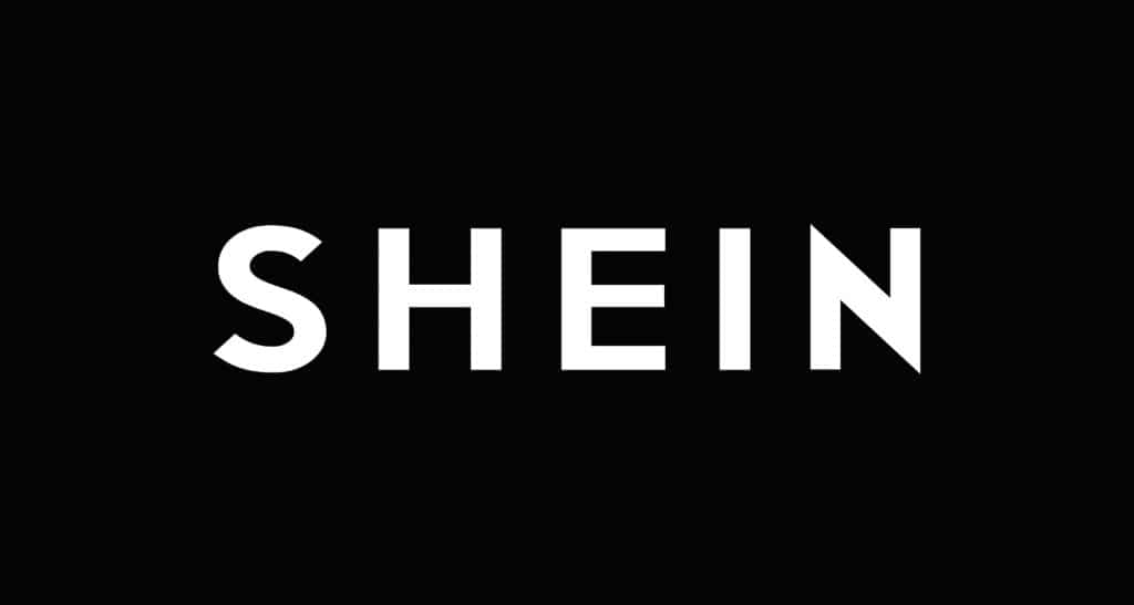 Unlocking Free Fashion: Your Guide to the SHEIN Free Trial Center and Secret Codes
