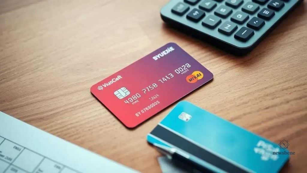 Credit card interest rates explained: what you need to know