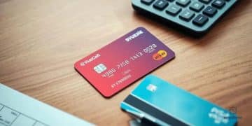 Credit card interest rates explained: what you need to know