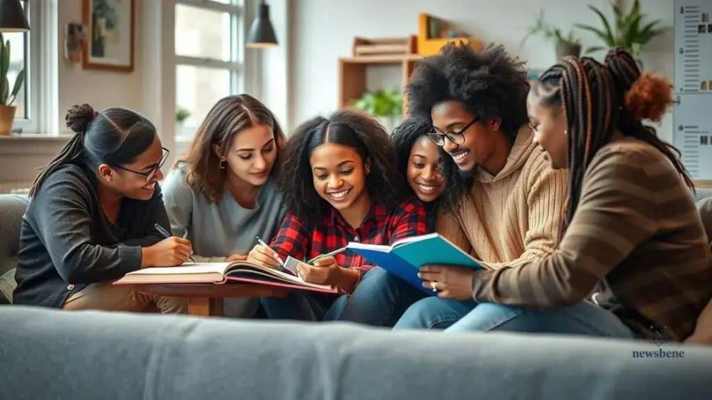 Student mental health: why it matters more than ever