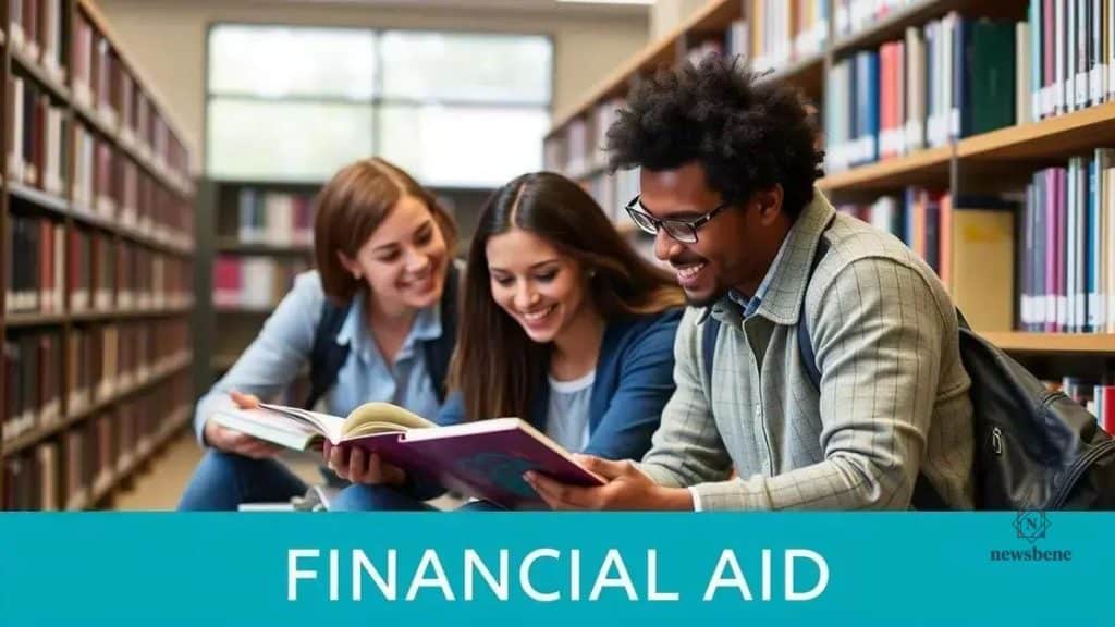 Pell Grant increase: what it means for students
