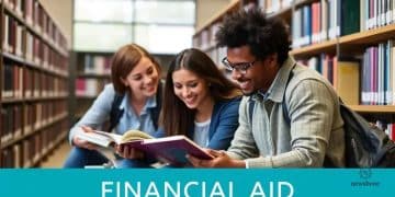 Pell Grant increase: what it means for students