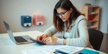 College affordability tips to ease your financial burden