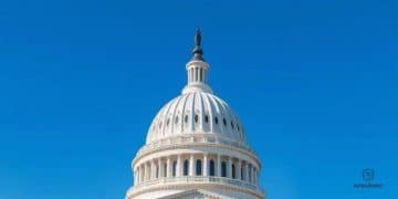 Congressional approval: what it means for your rights