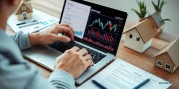 Mortgage rate predictions: what you need to know