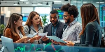 Investing for beginners 2025: your guide to success