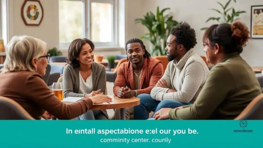 Rental assistance guide: find help today
