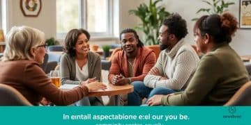 Rental assistance guide: find help today