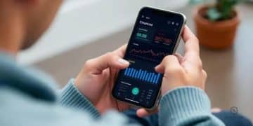 Real-time financial tracking: revolutionize your budgeting