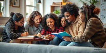 Student mental health: why it matters more than ever
