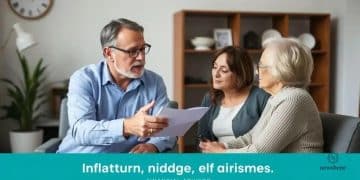 Inflation hedge strategies to protect your wealth