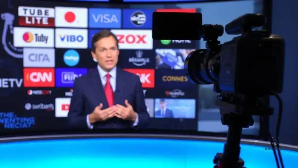 Media bias controversy: uncovering the truth behind reporting