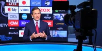 Media bias controversy: uncovering the truth behind reporting
