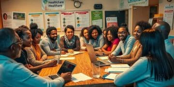 Medicaid expansion plan: what you need to know now