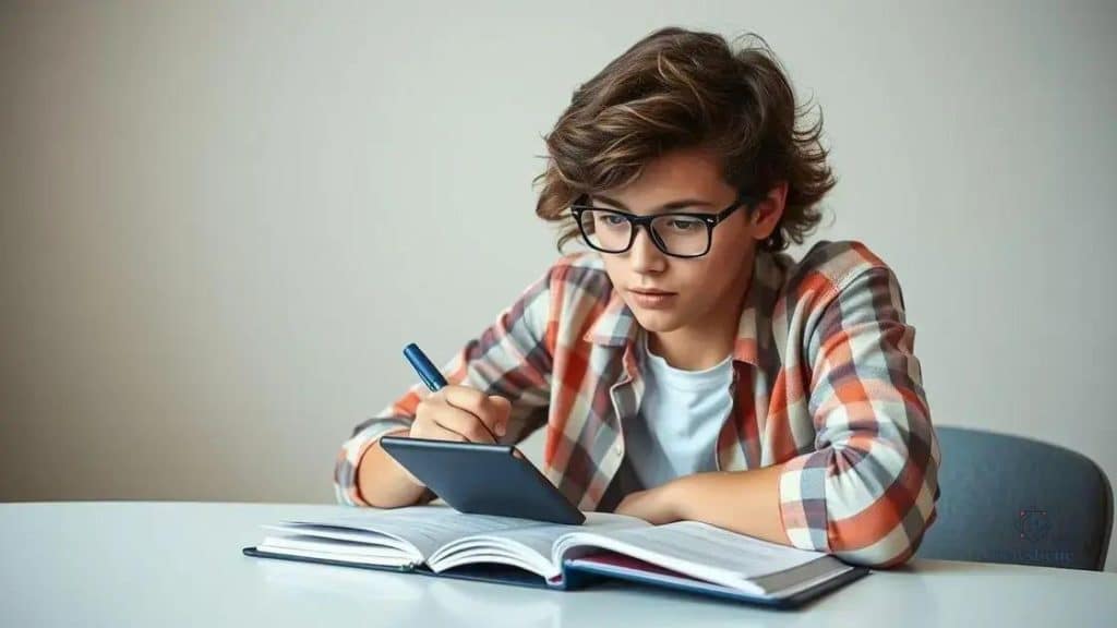 Financial literacy for teens: essential skills for success