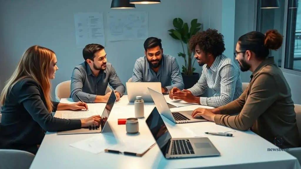 Small business loan options: find the best fit for you
