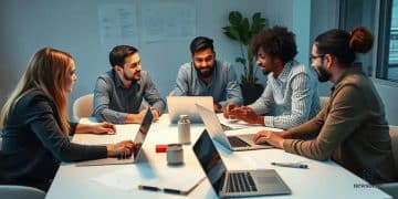 Small business loan options: find the best fit for you