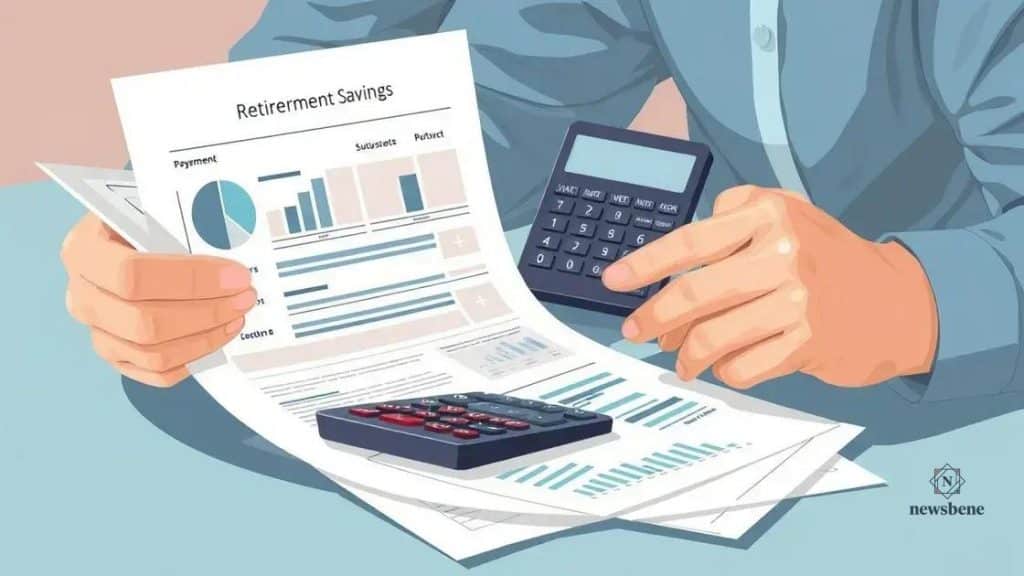 SSI eligibility rules 2025: What you need to know