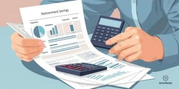 SSI eligibility rules 2025: What you need to know