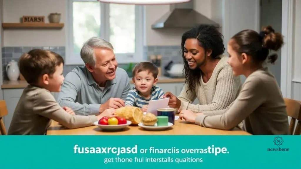 TANF program updates: what you need to know now