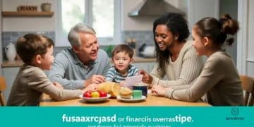 TANF program updates: what you need to know now