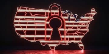 Breaking: New Cybersecurity Mandates for US Businesses - Compliance Guide - Cover Image