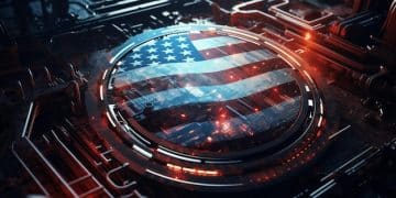 Breaking: New Cybersecurity Mandates for US Businesses - Compliance Guide - Cover Image