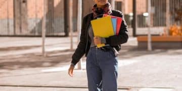 Maximize Your Pell Grant: US Student Strategies for 2025 - Cover Image