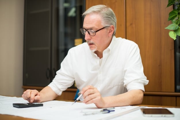 2025 401(k) Contribution Limits: New IRS Guidelines Explained