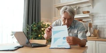 Navigating the New IRS 401(k) Contribution Limits for 2025 - Cover Image