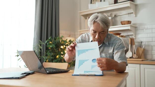 Navigating the New IRS 401(k) Contribution Limits for 2025