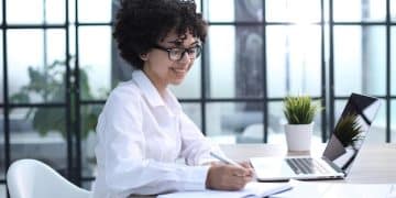 Maximize Savings: Your Open Enrollment Guide Before Dec 31st - Cover Image