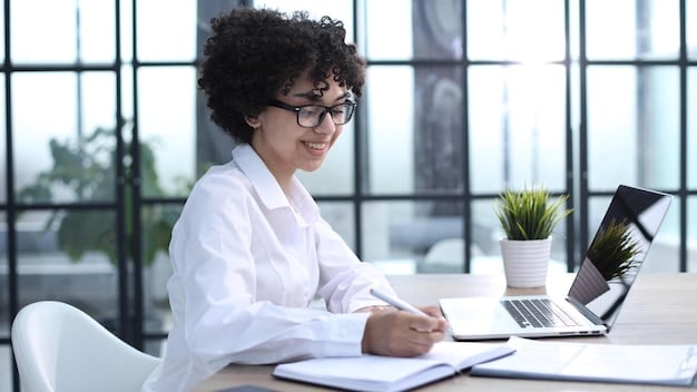Maximize Savings: Your Open Enrollment Guide Before Dec 31st