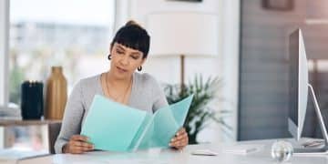 Maximize Savings: Your Guide to Employee Benefits Open Enrollment - Cover Image