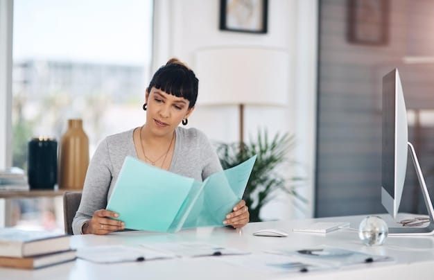 Maximize Savings: Your Guide to Employee Benefits Open Enrollment