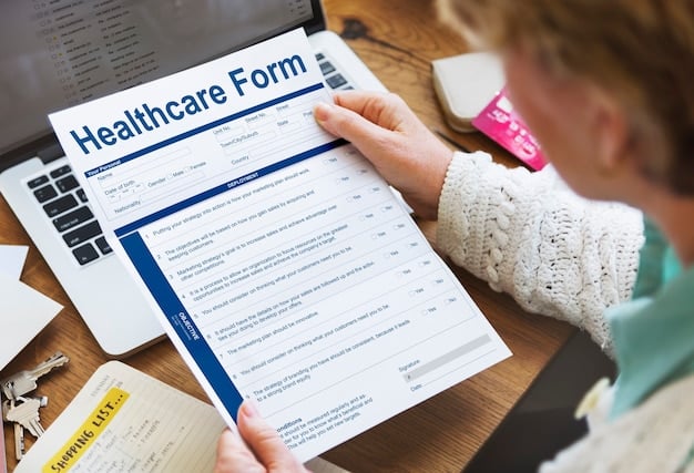 A comparison table illustrating the different features of HMO, PPO, and HDHP health insurance plans, highlighting aspects like network size, referral requirements, deductibles, co-pays, and out-of-pocket maximums.