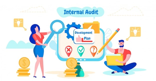 A graphic comparing the key features and benefits of HSAs and FSAs, highlighting aspects like eligibility requirements, contribution limits, tax advantages, and eligible expenses.