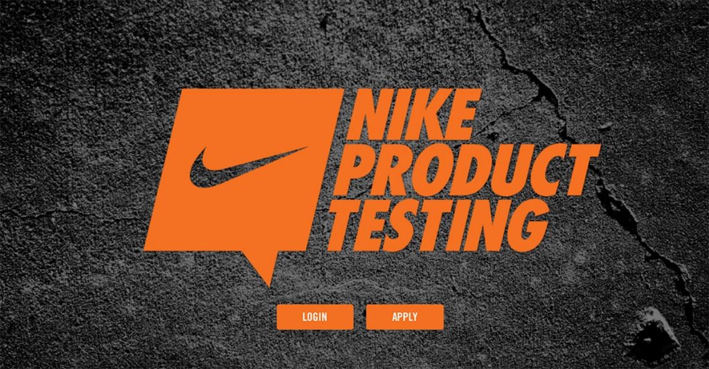 The Ultimate Guide to Nike Product Testing